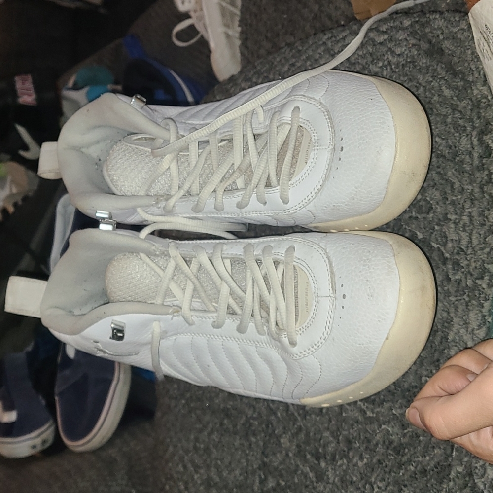 Jordan jump.man